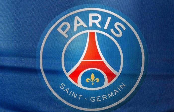 PSG: Dieser Star wird bereits zurückkehren, das ist unerwartet!