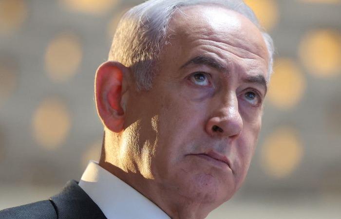 Netanyahu-Berater hat geheimes Dokument durchgesickert, um die öffentliche Meinung zu Geiselverhandlungen zu beeinflussen, sagt das Gericht