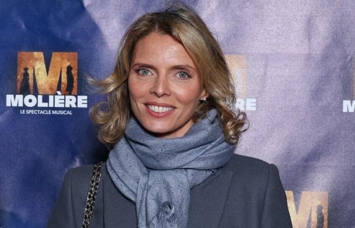 Sylvie Tellier enthüllt bei Cyril Hanouna die Miss France, die am schwierigsten zu managen ist