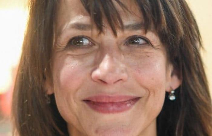 Sophie Marceau: Was ist mit ihren beiden Kindern Vincent und Juliette passiert, die im Schatten aufgewachsen sind?