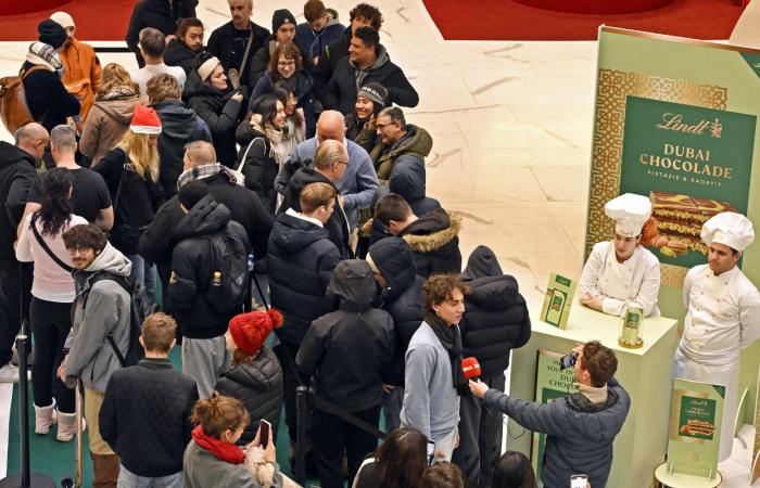 Zora del Buono gewinnt Schweizer Buchpreis