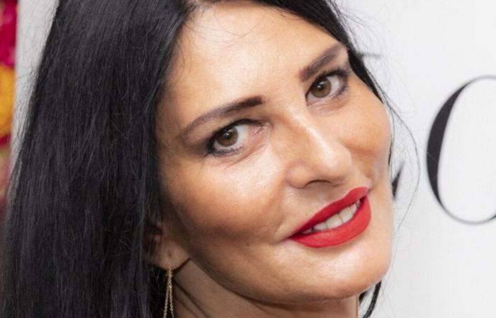 „Ich hasse dich so wie du bist“: Sylvie Ortega schickt nach ihrem Wiedersehen eine überraschende Nachricht an Loana