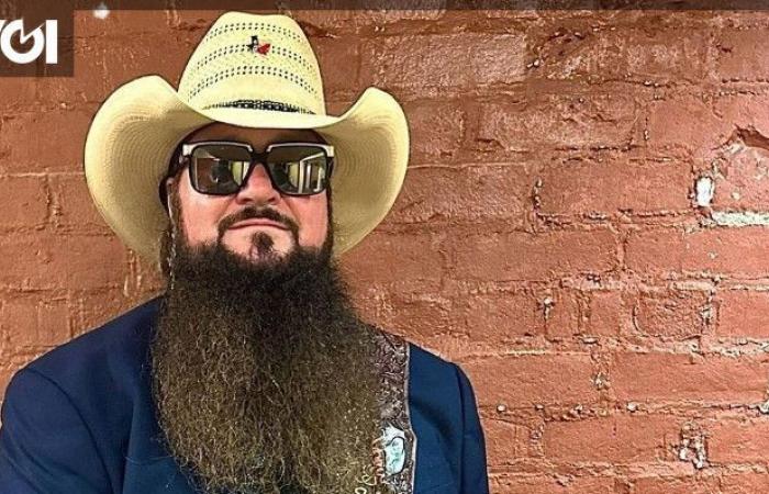 Die neuesten Nachrichten aus Sundance Head nach der Schießerei in der Erholungsphase