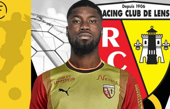 Kevin Danso zukünftiger Teamkollege von Nicolas Pépé (ex LOSC)?