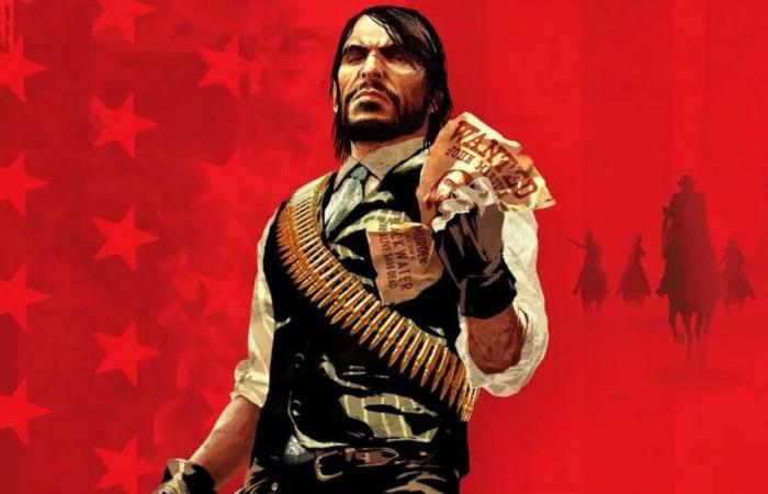 Red Dead Redemption: eine beispielhafte PC-Version, ideal, um dieses Juwel aus den Studios hinter GTA (wieder) zu entdecken