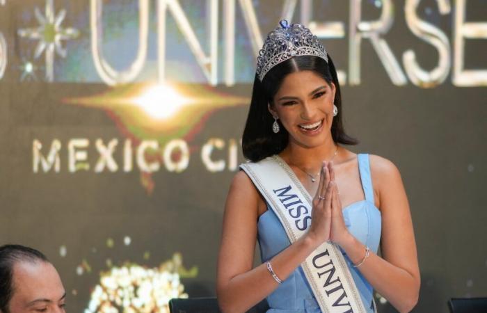 Miss Universe Pageant 2024: Sehen Sie sich noch heute den kostenlosen Stream an