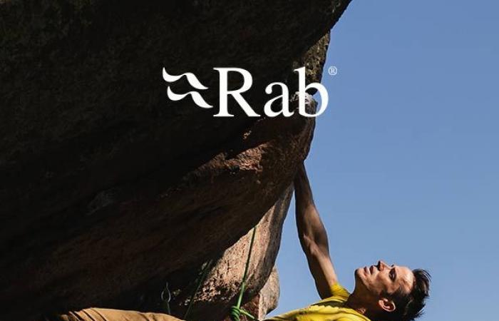 Französischer Boulder-Cup in Saint Leu (Réunion): Ergebnisse der Senioren · PlanetGrimpe