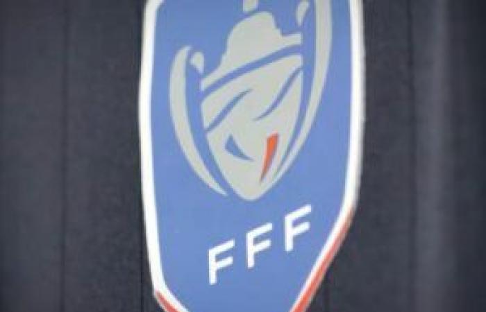 [Coupe de France] Avranches ist in Polynesien ausgeschieden, es gilt für Stade Briochin, Saint-Malo und die Girondins. Ende der Strecke Mérignac-Arlac