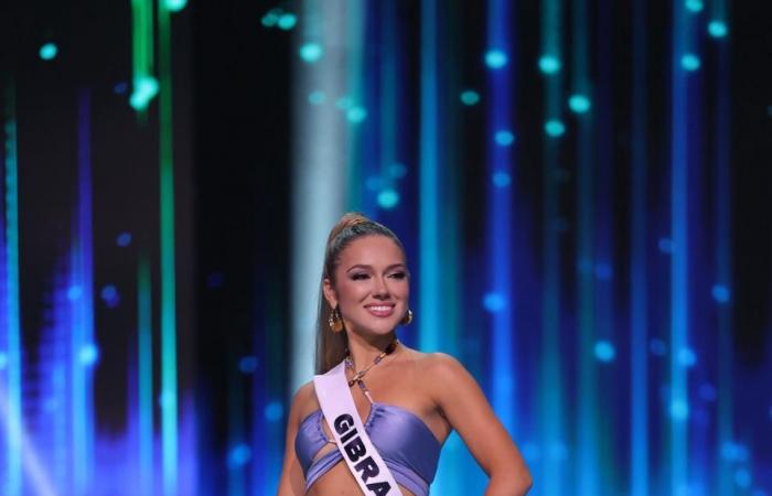 20 Miss Universe-Kandidatinnen, die bei der Wahl 2024 Geschichte geschrieben haben