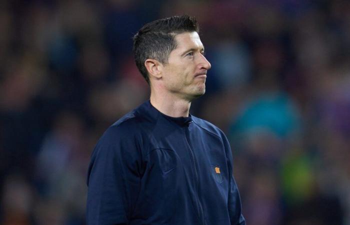 FC Barcelona: Dezimierter Angriff gegen Celta Vigo – FC Barcelona