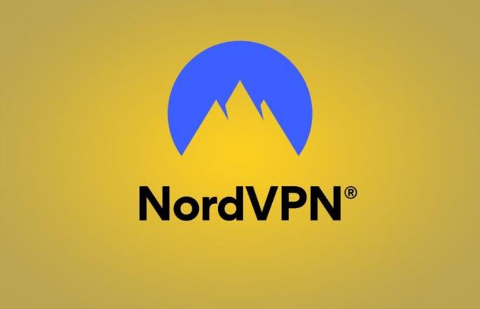 NordVPN senkt seine Preise, jetzt ist es an der Zeit, sich anzumelden (noch vor dem Black Friday)