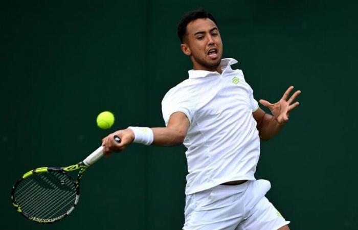 ATP Challenger – Montevideo – Tristan Boyer gewinnt seinen 3. Titel im Jahr 2024 – Sportinfos – Ski