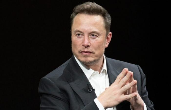 Elon Musk reagiert, nachdem die Frau des brasilianischen Präsidenten den CEO von Tesla beschimpft hat: „Sie werden die nächste Wahl verlieren“