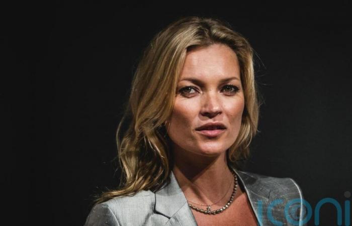 Was Sie von der neuen Zara-Kollektion von Kate Moss erwarten können