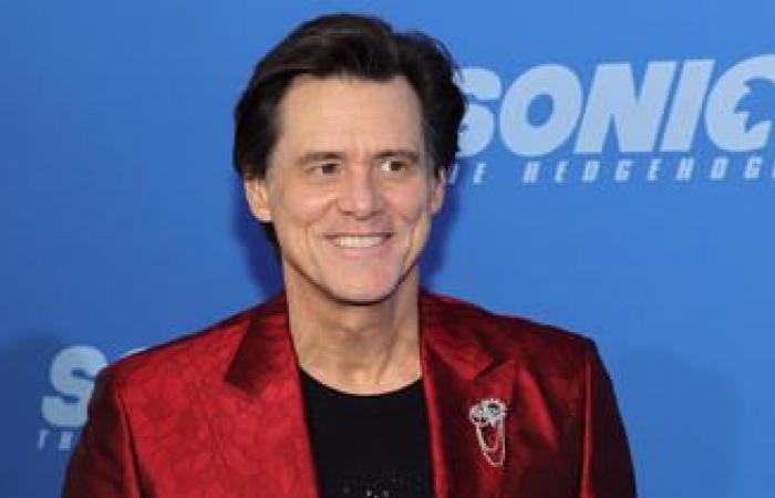 Schauspieler Jim Carrey trauert erneut und verliert seine ältere Schwester