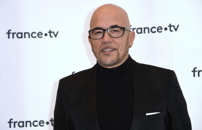 „Ein großer Durchbruch“: Pascal Obispo, von diversen Problemen geplagt, denkt ernsthaft über das Ende seiner Karriere nach