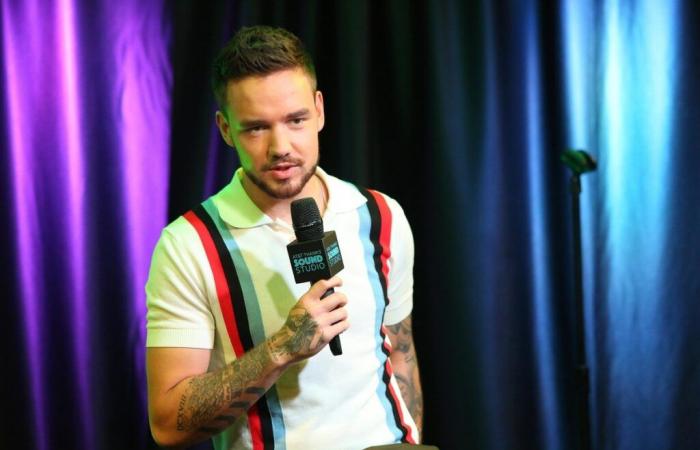 Tod von Liam Payne: Wende in den Ermittlungen, ein Angeklagter legt ein überraschendes Geständnis ab