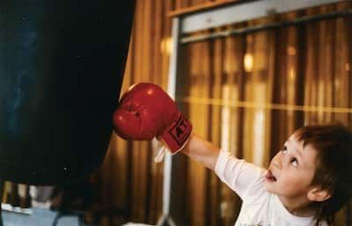 40 Boxer, die in Quebec ihre Spuren im Boxsport hinterlassen haben, erzählen in einem neuen Buch