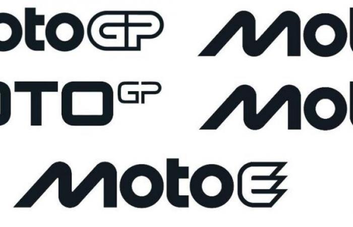 MotoGP wird eine Revolution in seiner visuellen Identität enthüllen; Sind die neuen Logos durchgesickert?