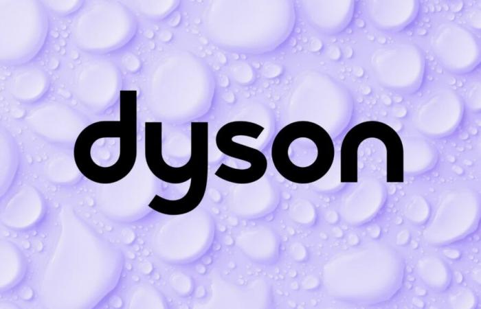 3 leistungsstarke Dyson-Staubsauger zum reduzierten Preis, das passiert am Black Friday