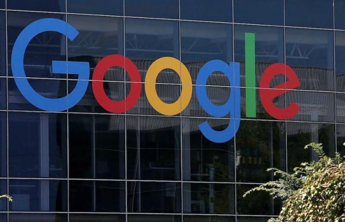 Bloomberg-Berichte: Justizministerium zwingt Google zum Verkauf von Chrome