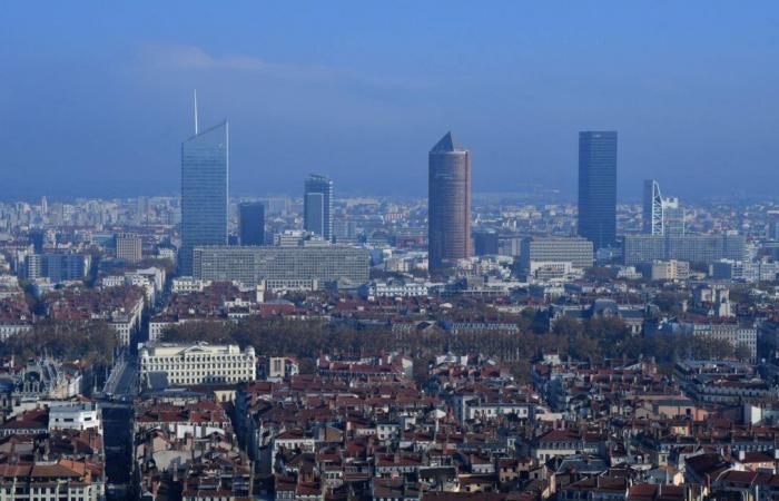 Die Stadt gewinnt den unrühmlichen Pic d’Or für das schlimmste Anti-Obdachlosen-System der Abbé-Pierre-Stiftung