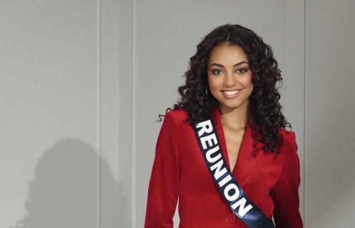 Miss France 2025: Porträts der 30 Regionalkandidaten