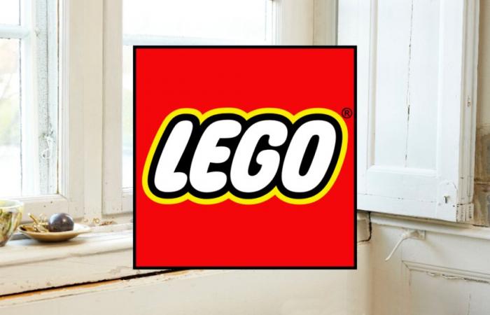 Die Black Friday LEGO-Angebote haben begonnen und betreffen sogar die meistverkauften Modelle!