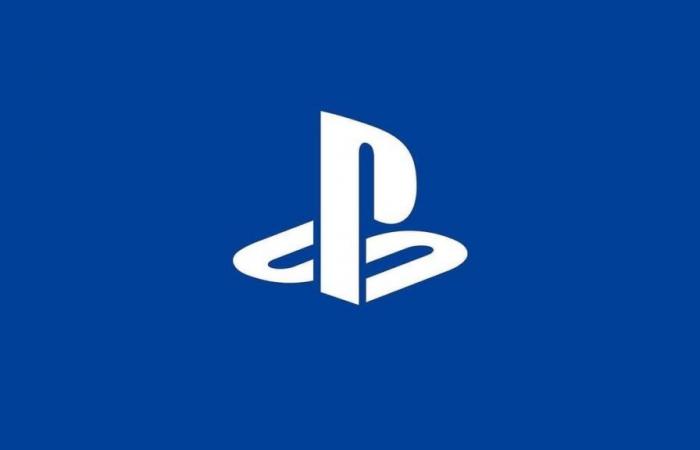 Eine Sicherheitslücke bei Sony? PlayStation-Spieler erfahren, dass ihre Daten ohne ihre Zustimmung verkauft wurden