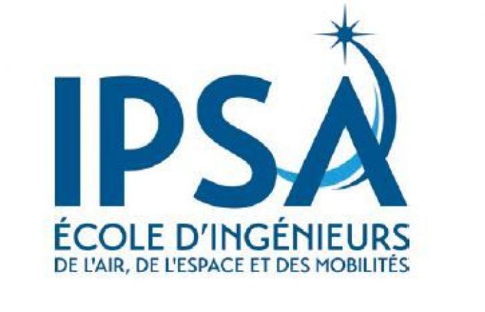 Matthieu Leclerc übernimmt die Leitung des IPSA-Campus in Lyon