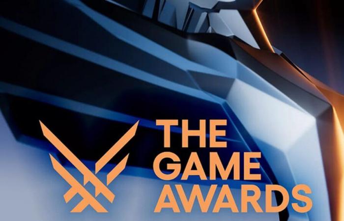 Die Nominierten für die Game Awards 2024 und wie man abstimmt