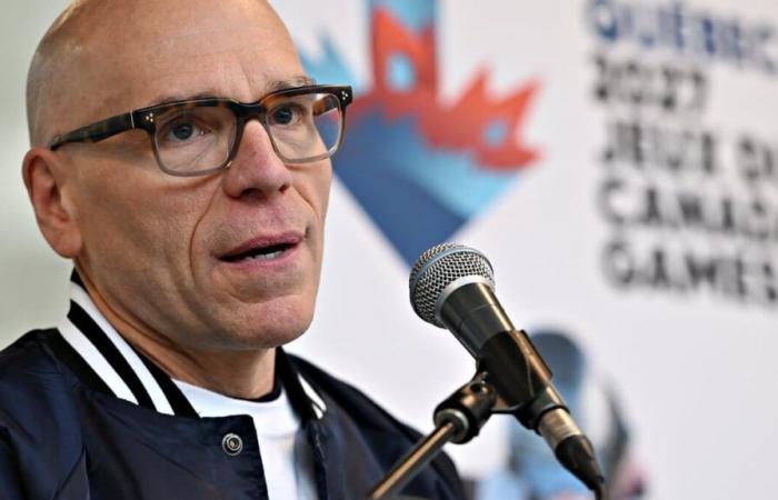 „Inklusive und positive“ Kanada-Spiele 2027 in Quebec