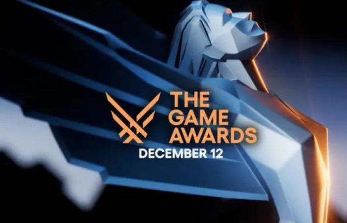 Nominierungen für den Game Award: Star Wars Outlaws mit drei Nominierungen – Fantha Tracks