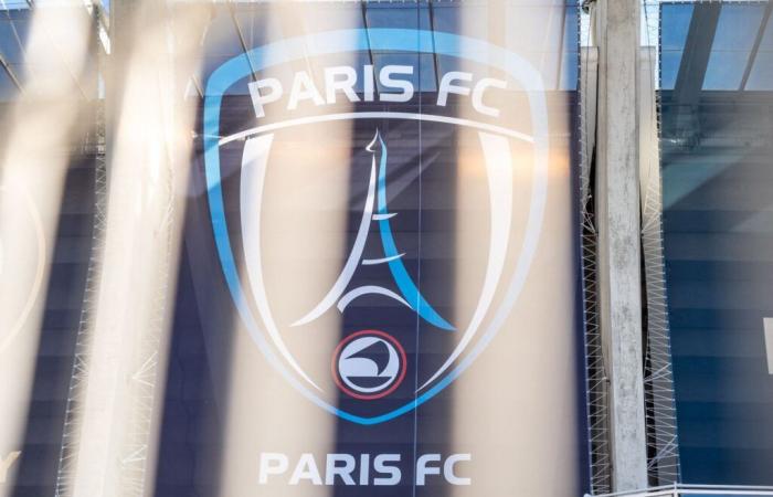 Mercato: Paris FC kündigt bereits „ein paar Stars“ an!