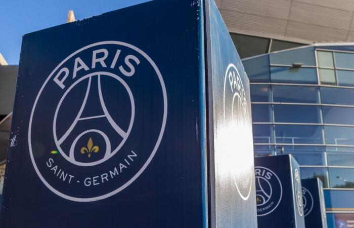 PSG: Dieser Star verspricht Großes!