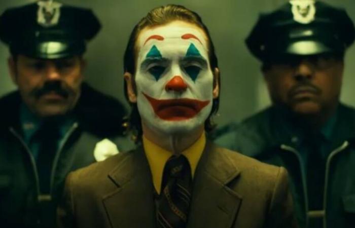 „Joker 2: Folie à Deux“ bestätigt Max-Veröffentlichungsdatum: Ist es so schlecht, wie sie sagen?