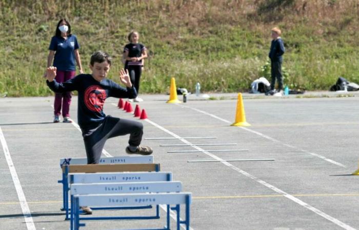 Der gescheiterte Einsatz zusätzlicher Sportarten im College