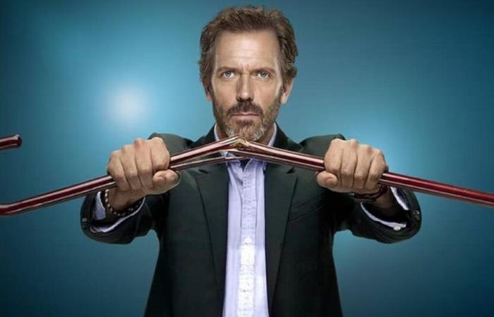 Dr. House feiert sein 20-jähriges Jubiläum: Wird die Serie jemals zurückkehren?