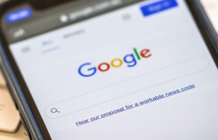 DOJ wird Google dazu drängen, Chrome zu verkaufen, um das Suchmonopol zu brechen (2)