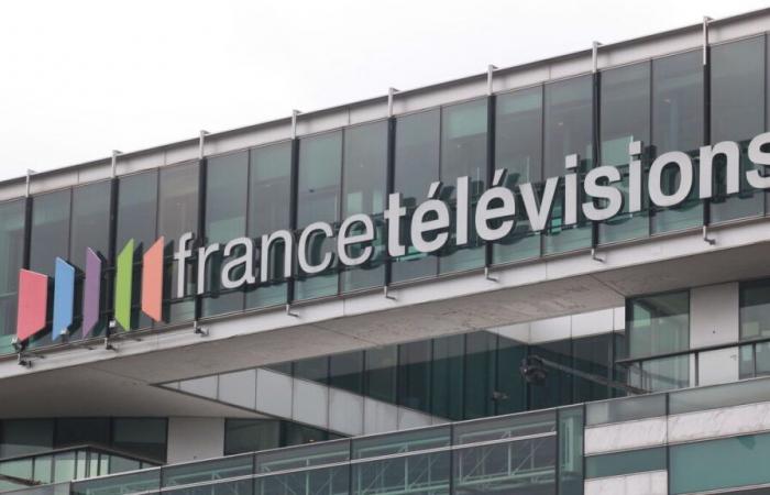 France Télévisions will den Einsatz von Tieren an Filmsets einschränken