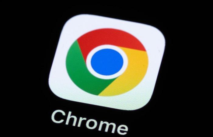 Berichten zufolge wird das Justizministerium den Richter auffordern, Google zum Verkauf des Chrome-Browsers zu zwingen