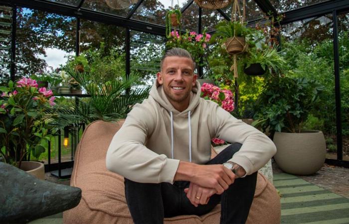 „Ich dachte, ich würde sterben“: Toby Alderweireld erklärt in „The House“ den wahren Grund für seinen Rücktritt bei den Red Devils