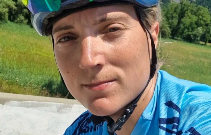 Radfahren: Marion Sicot wurde wegen Imports und Besitzes von EPO angeklagt