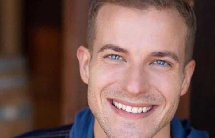 Paul Teal, „One Tree Hill“-Schauspieler, stirbt im Alter von 35 Jahren