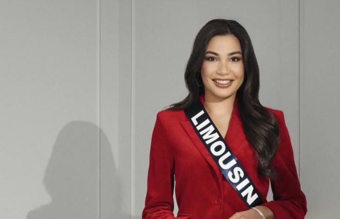 Miss France 2025: Porträts der 30 Regionalkandidaten