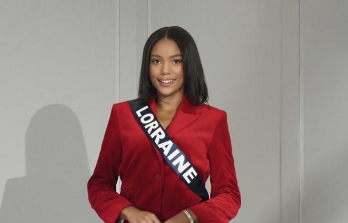 Miss France 2025: Porträts der 30 Regionalkandidaten