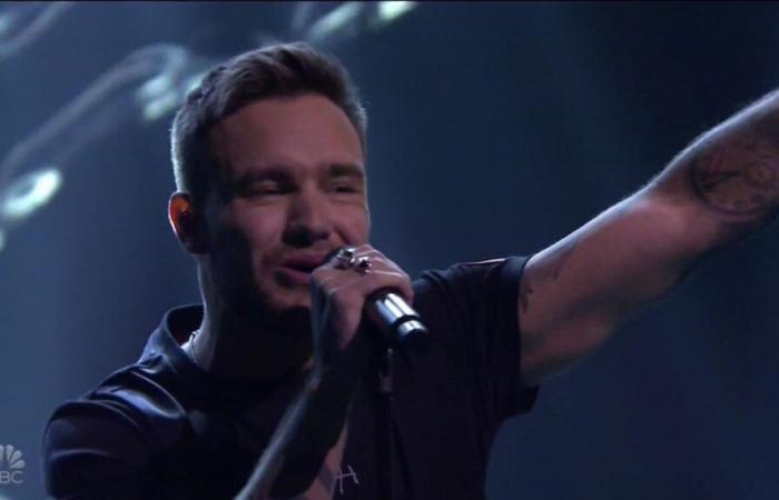 Tod von Liam Payne: „So respektlos“, dieser ungesunde Trend kommt auf TikTok zum Vorschein