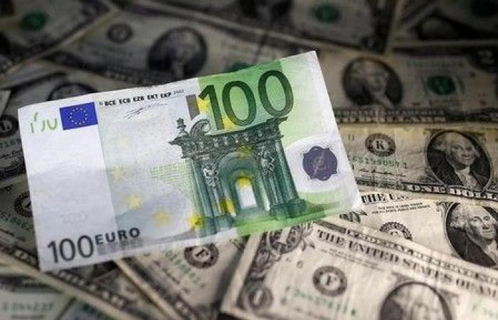 Der Dollar macht eine Pause, behält aber seinen Vorteil