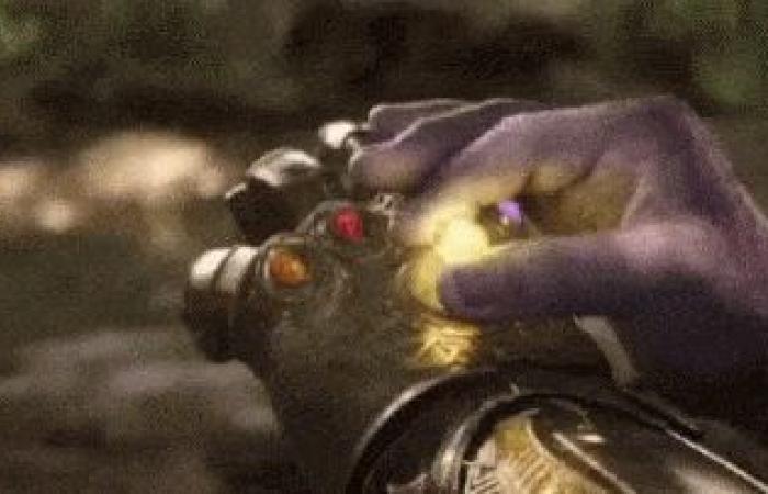 Sie werden von den Avengers gefeuert, wenn Sie bei diesem Wahr-oder-Falsch-Quiz über Thanos keine 10/10 erreichen