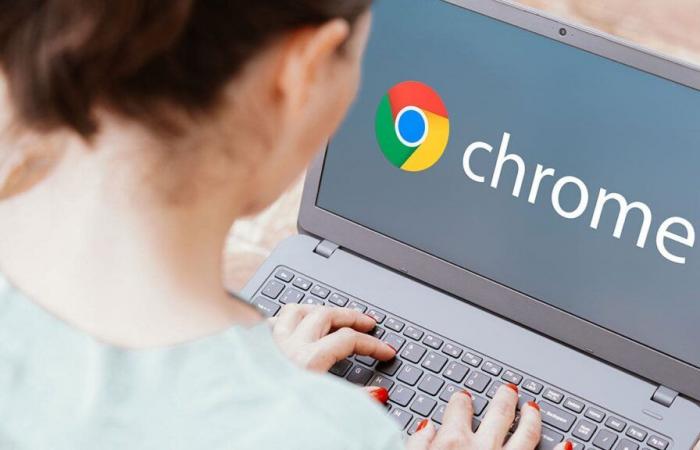 DOJ wird Richter bitten, Google zum Verkauf des Chrome-Browsers zu zwingen: Berichte